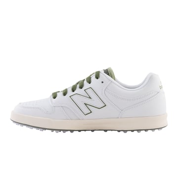480 SL New Balance