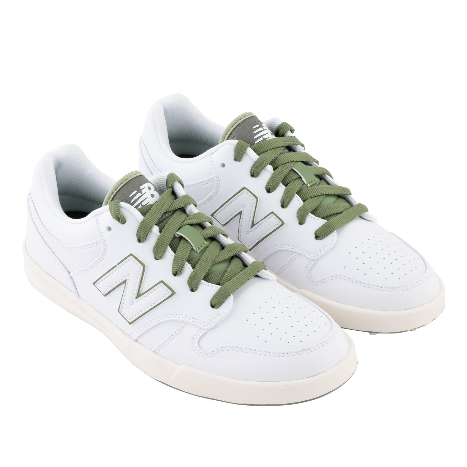 480 SL New Balance