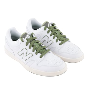 480 SL New Balance
