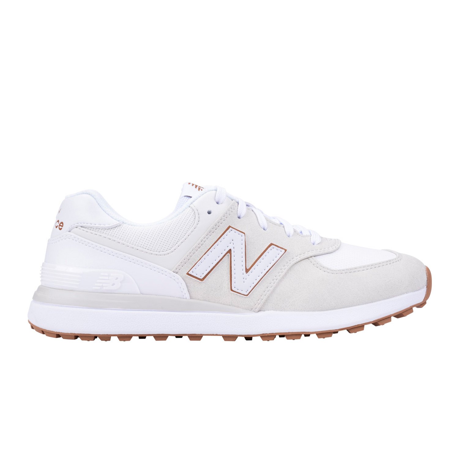 574 Greens v2 New Balance