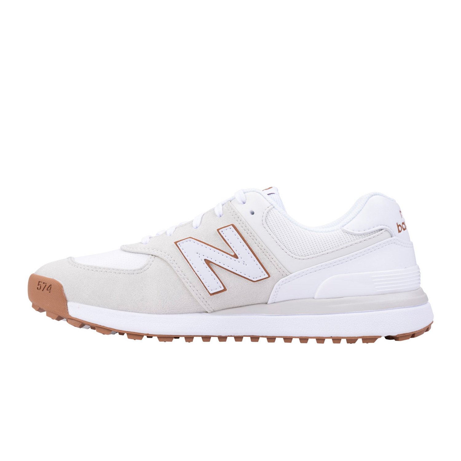 574 Greens v2 New Balance
