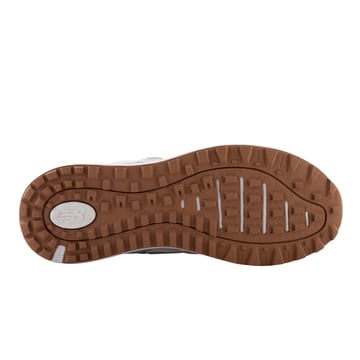 574 Greens v2 White New Balance