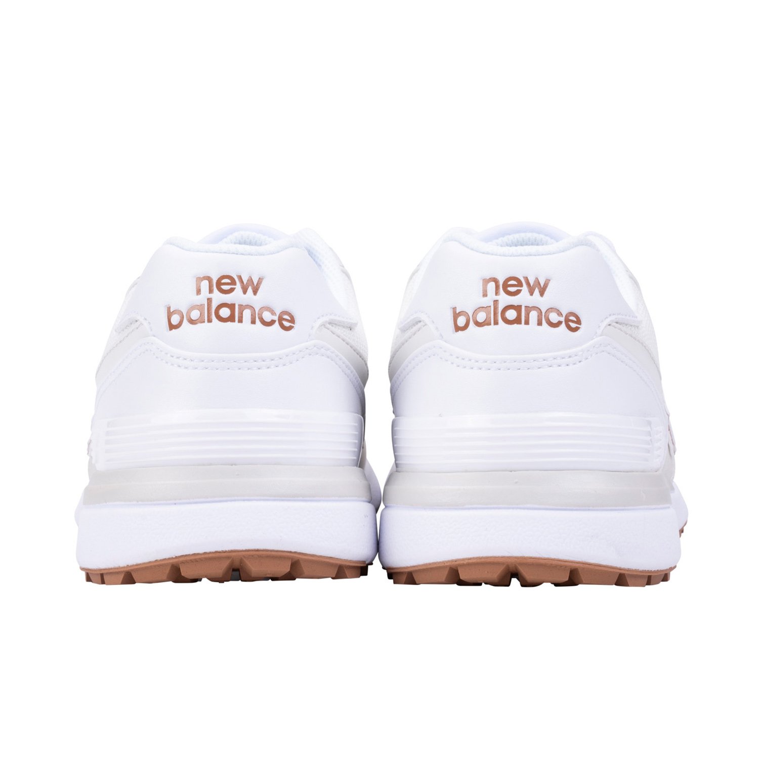 574 Greens v2 New Balance