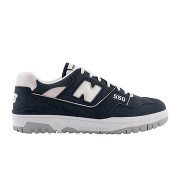 550 SL Sininen New Balance