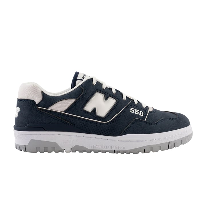 550 SL Sininen New Balance