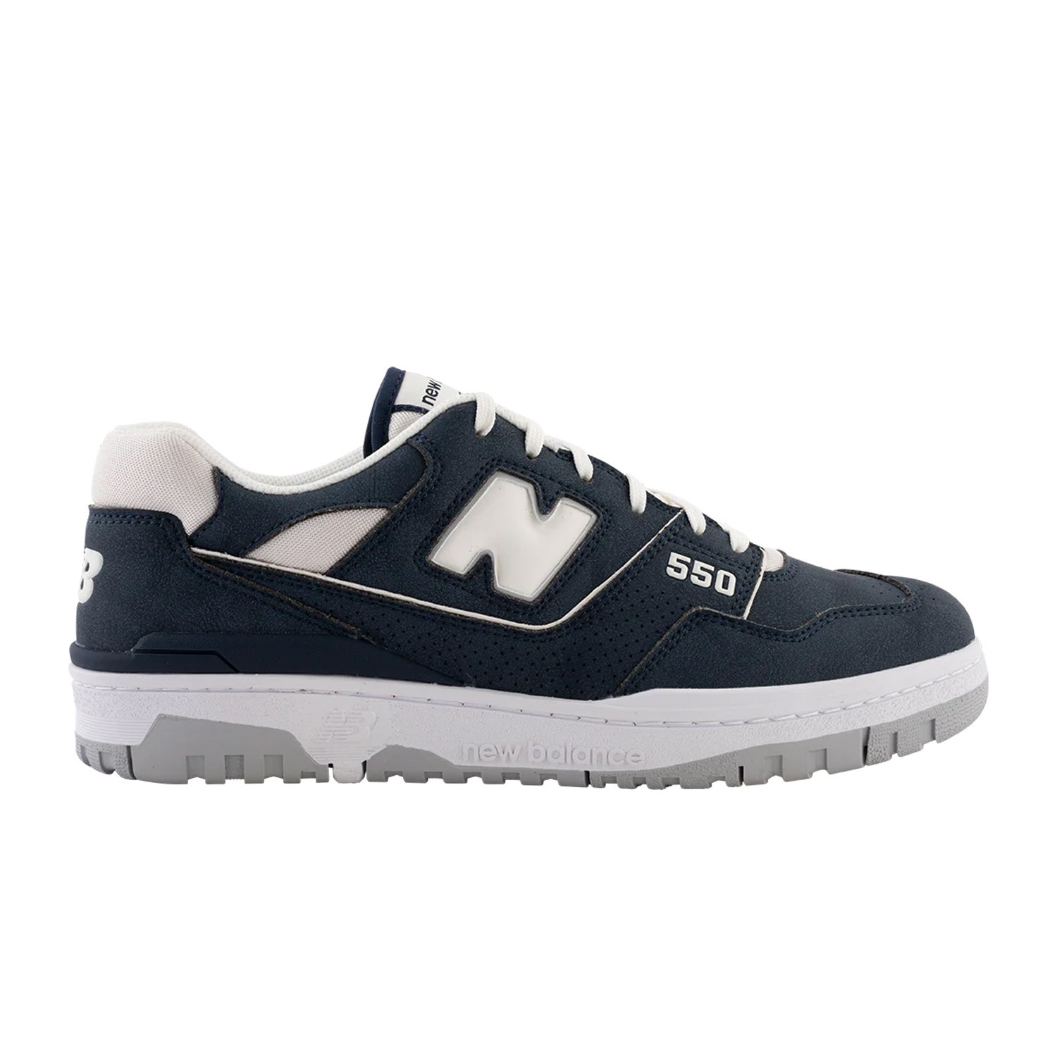 550 SL Sininen New Balance 550 SL Sininen New Balance
