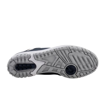 550 SL Sininen New Balance