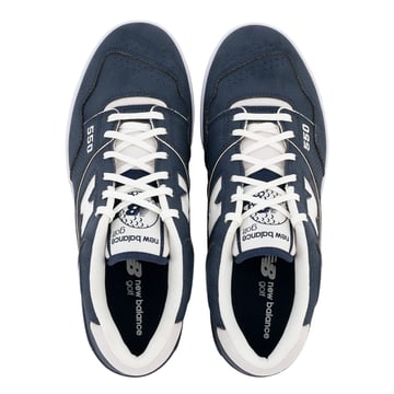 550 SL Sininen New Balance