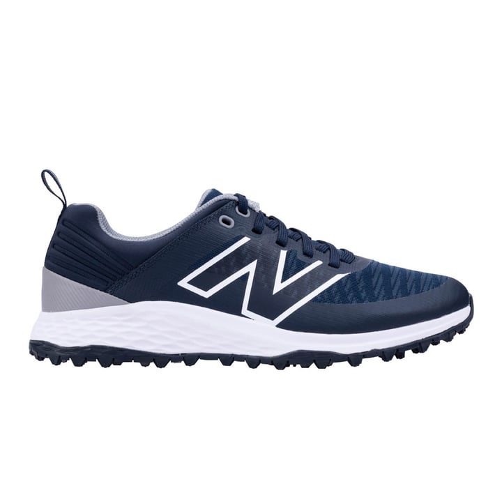 NB Fresh Foam Contend v2 New Balance