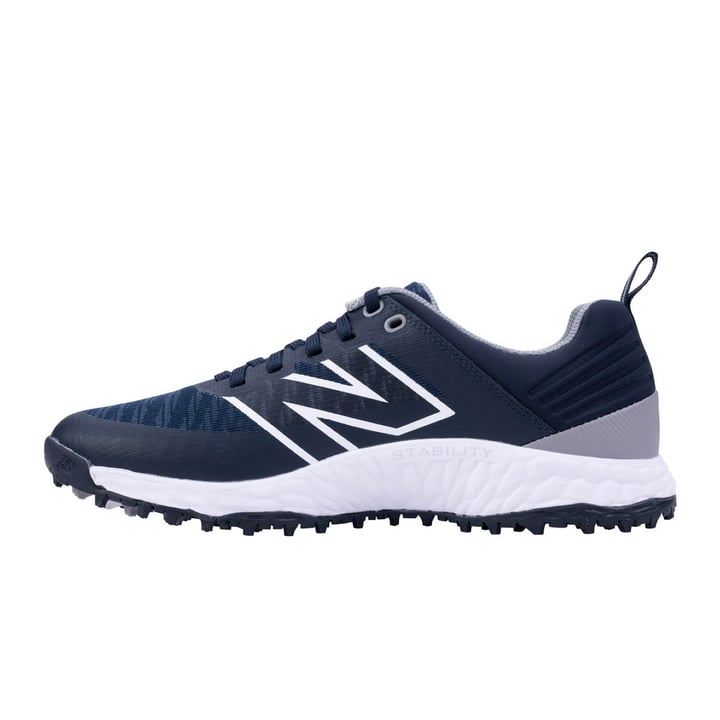 NB Fresh Foam Contend v2 New Balance
