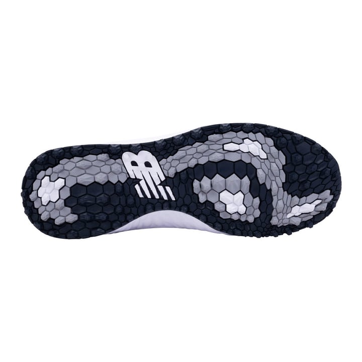 NB Fresh Foam Contend v2 New Balance