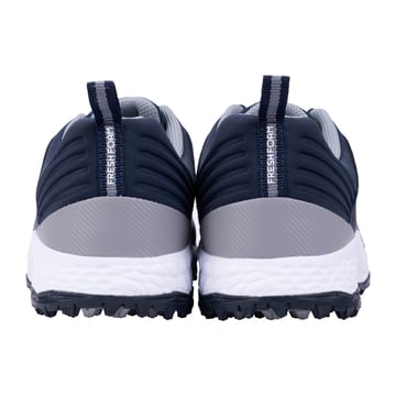 NB Fresh Foam Contend v2 New Balance