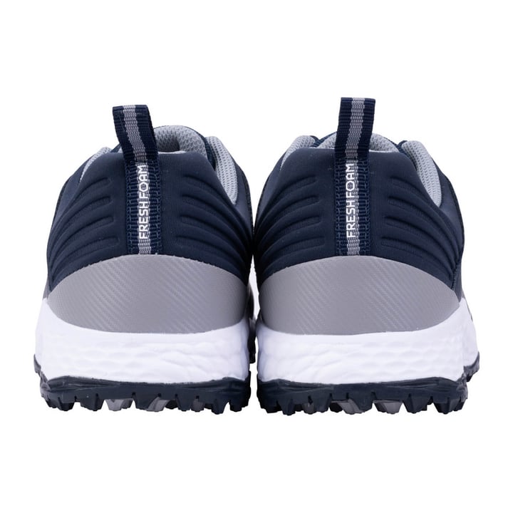 NB Fresh Foam Contend v2 New Balance