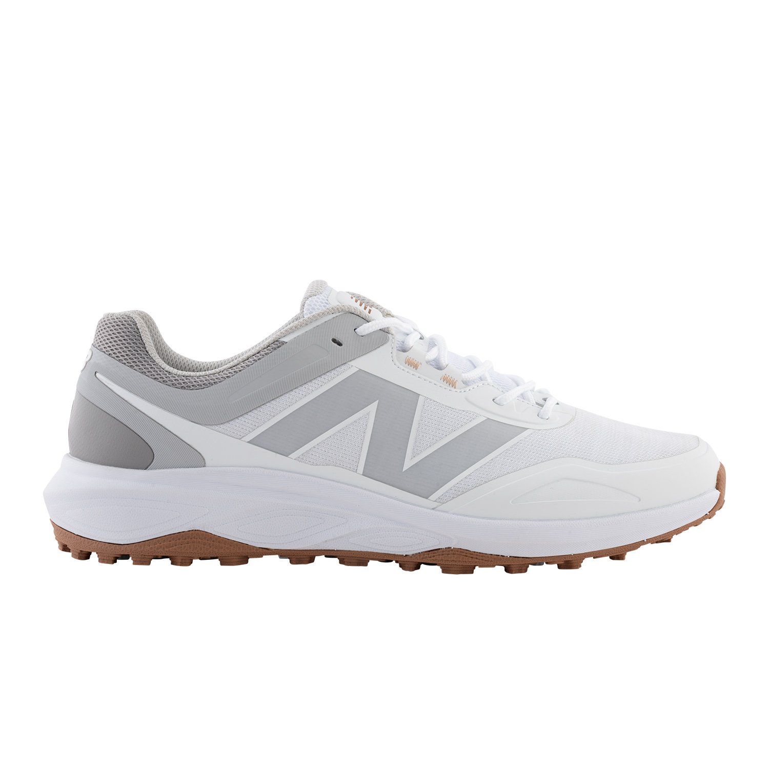 Fresh Foam Contend V3 SL Vit New Balance