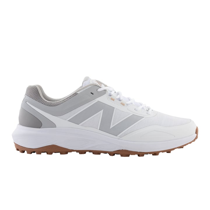 Fresh Foam Contend V3 SL Vit New Balance