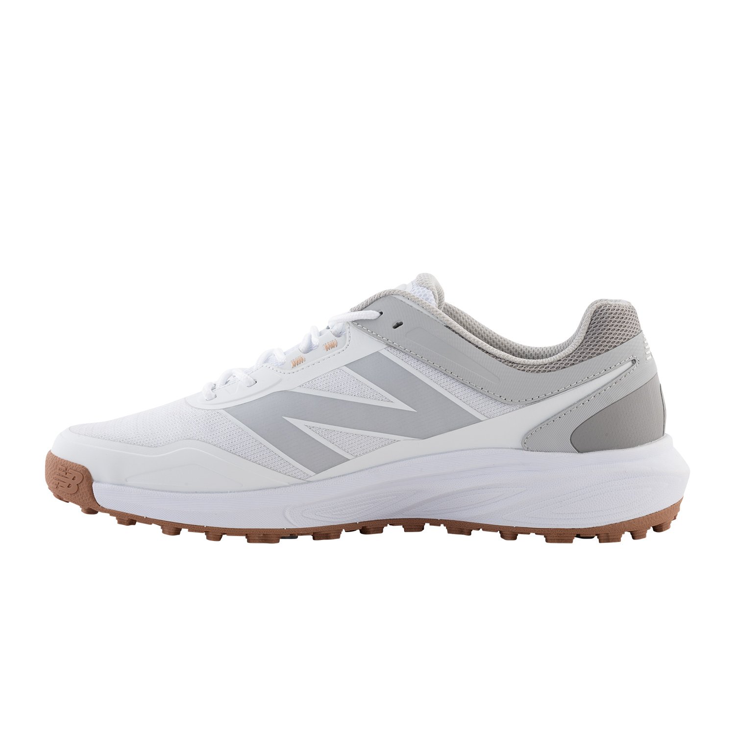 Fresh Foam Contend V3 SL Vit New Balance