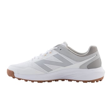 Fresh Foam Contend V3 SL Vit New Balance