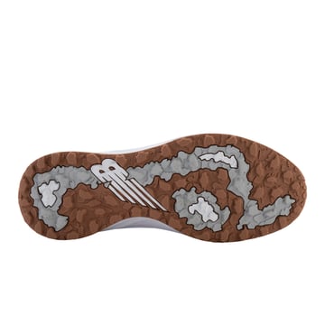 Fresh Foam Contend V3 SL Vit New Balance