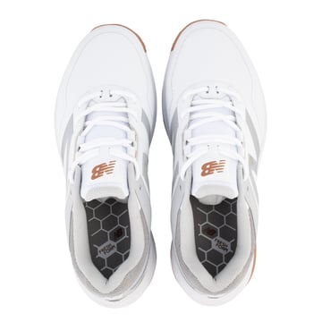 Fresh Foam Contend V3 SL Vit New Balance