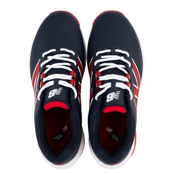 Fresh Foam Contend V3 SL Röd New Balance