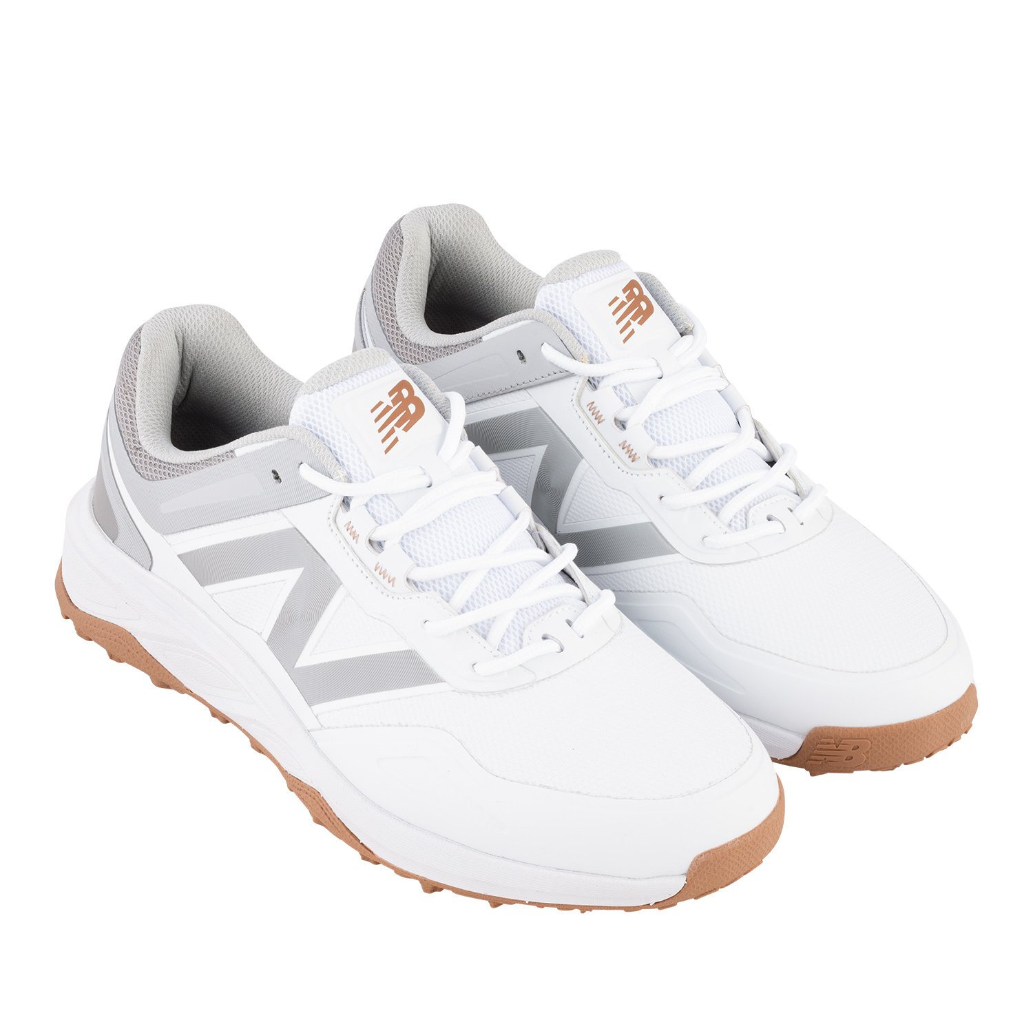 Fresh Foam Contend V3 SL Vit New Balance