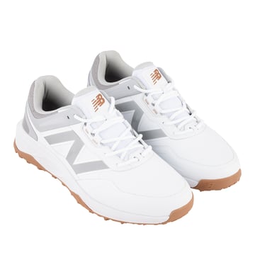 Fresh Foam Contend V3 SL Vit New Balance