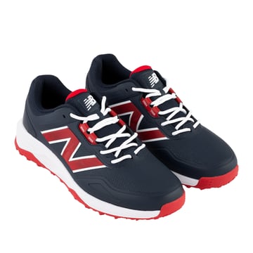 Fresh Foam Contend V3 SL Röd New Balance