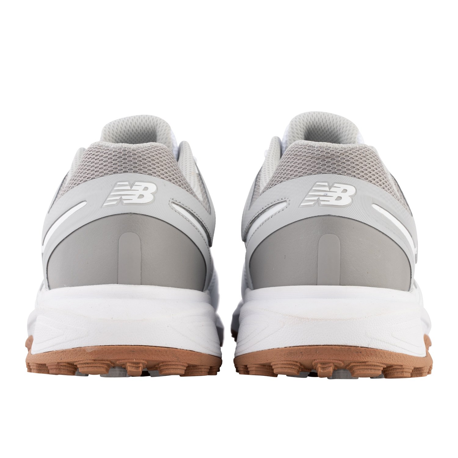 Fresh Foam Contend V3 SL Vit New Balance