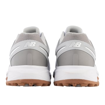 Fresh Foam Contend V3 SL Vit New Balance