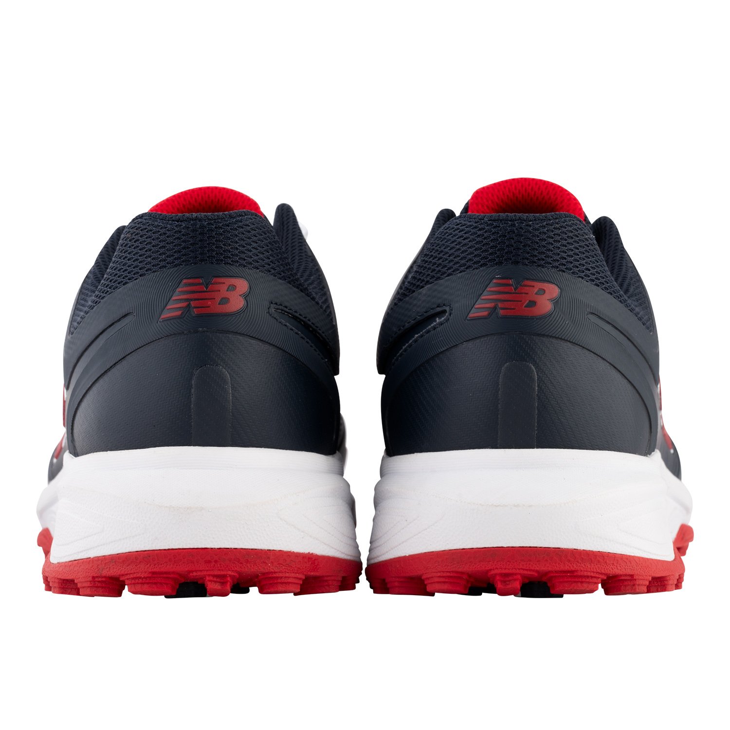 Fresh Foam Contend V3 SL Röd New Balance