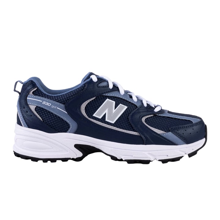 530 SL Blå New Balance