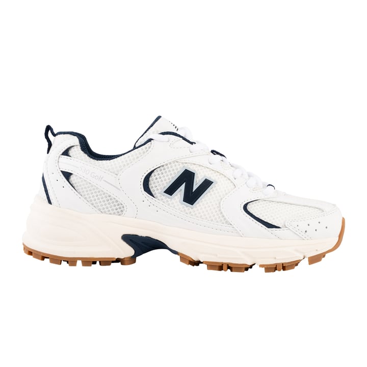 530 SL New Balance