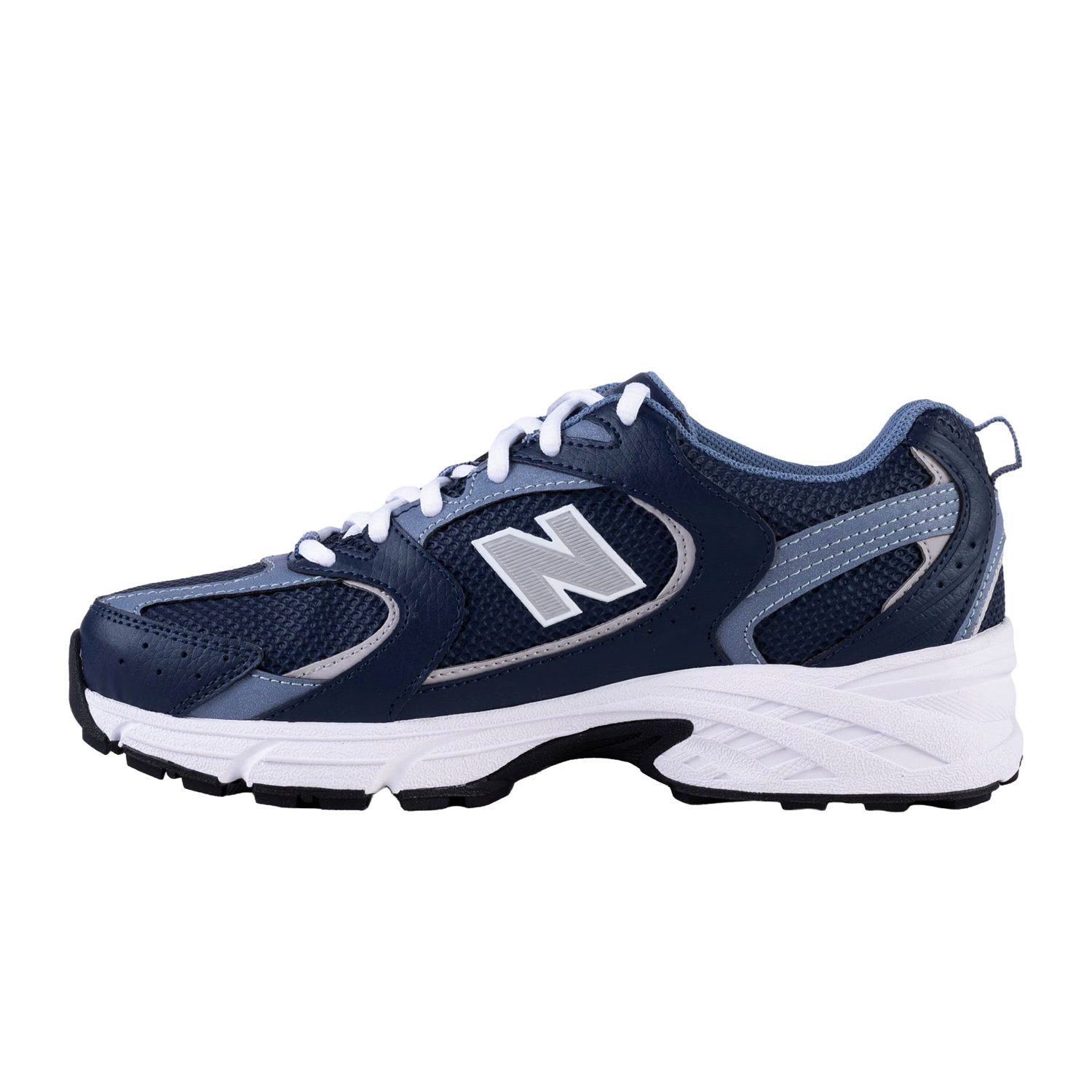 530 SL Blå New Balance