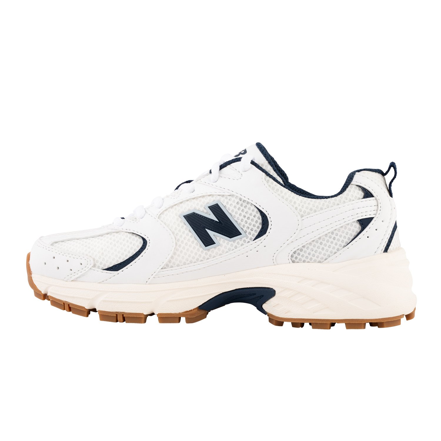 530 SL New Balance