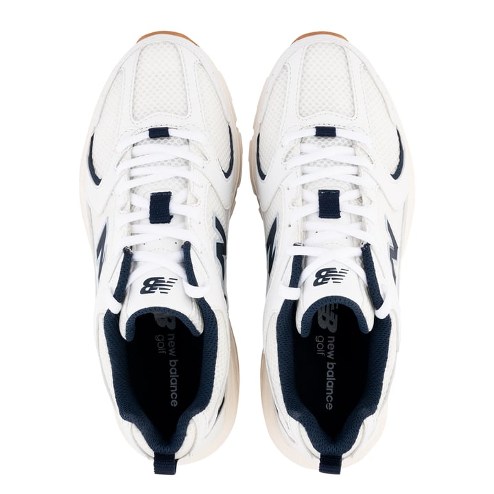 New Balance 530 SL - Shoes Ladies