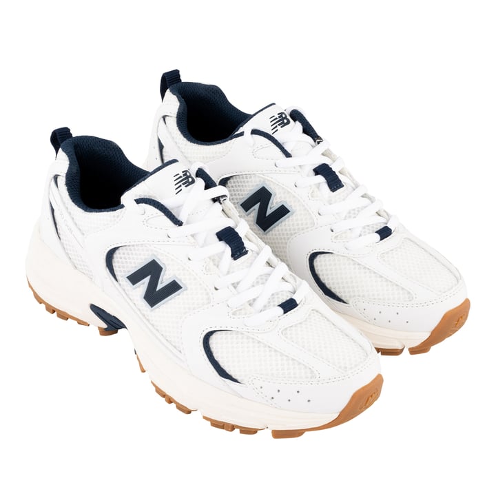 New Balance 530 SL - Shoes Ladies