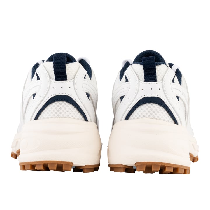 New Balance 530 SL - Shoes Ladies