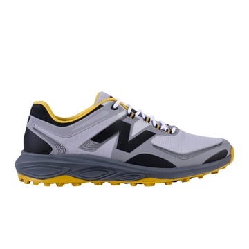 Pace XT New Balance