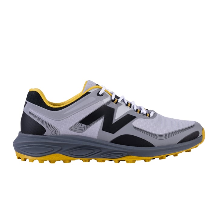 Pace XT New Balance
