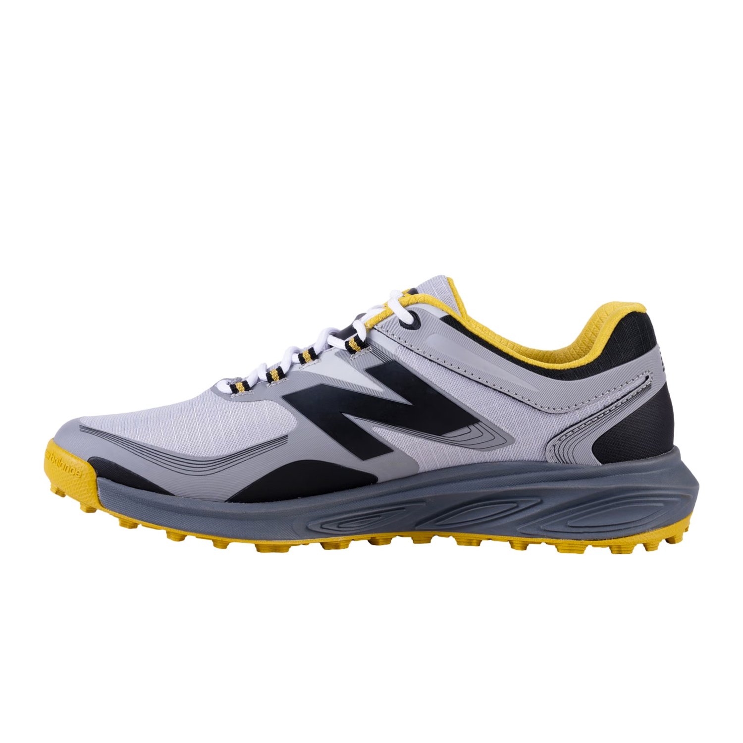 Pace XT New Balance