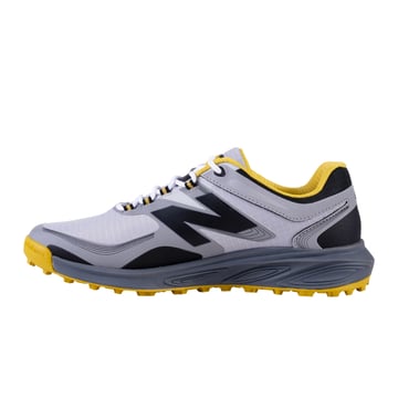 Pace XT New Balance