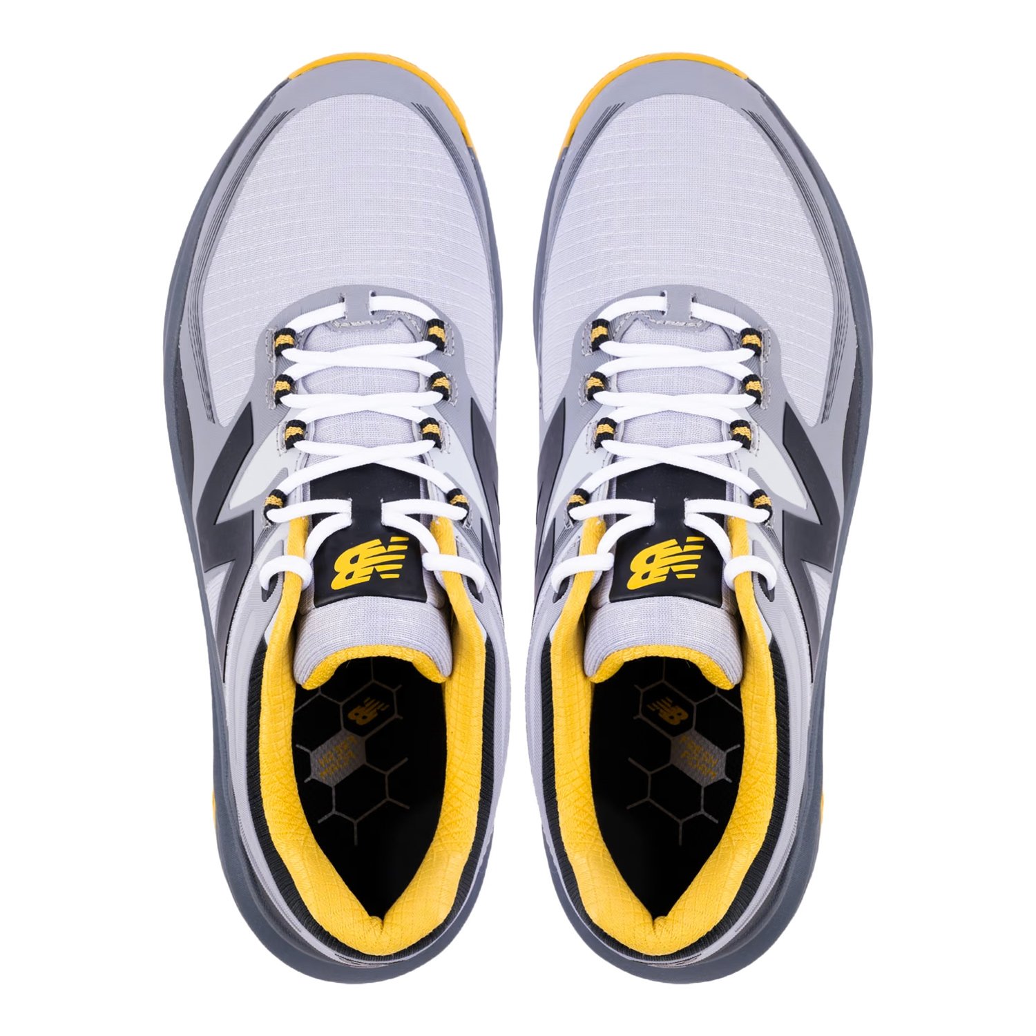 Pace XT New Balance