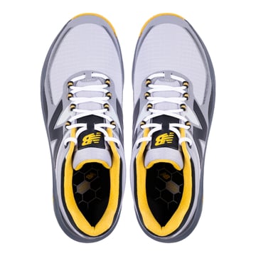 Pace XT New Balance