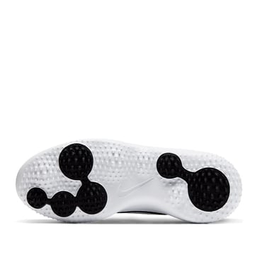 Roshe G Jr. Kids' Golf Weiß Nike