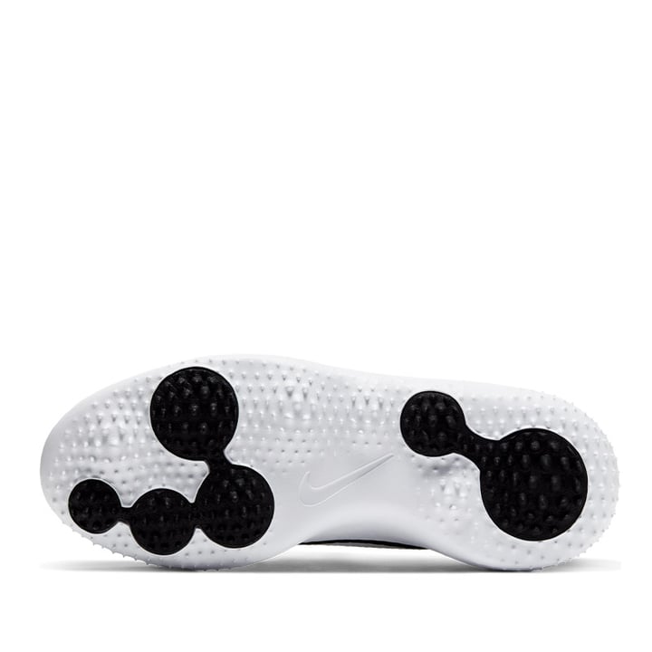 Roshe G Jr. Kids' Golf Weiß Nike