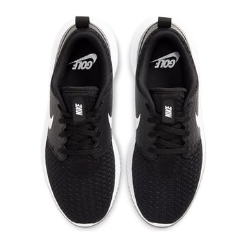 Roshe G Jr. Kids' Golf Weiß Nike