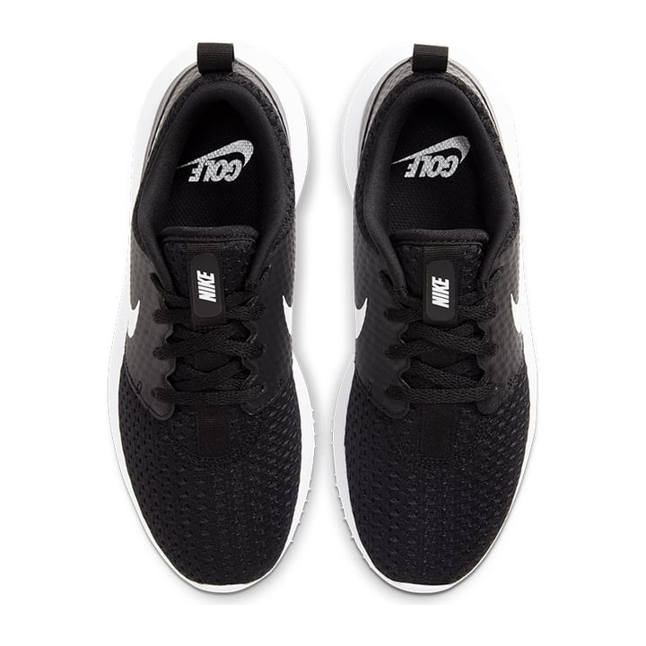 Roshe G Jr. Kids' Golf Weiß Nike
