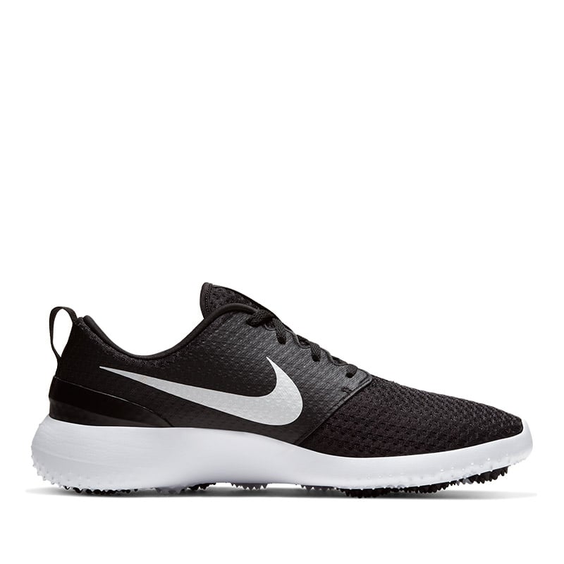 Roshe G M Golf Weiß