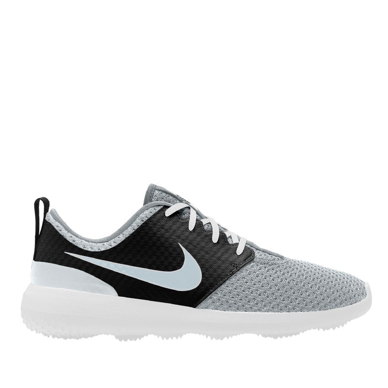Roshe G M Golf Grau