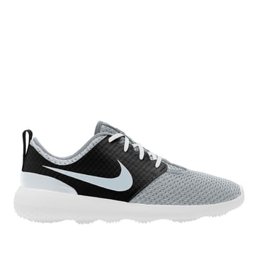Roshe G M Golf Grau Nike